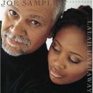 Joe Sample, The Song Lives On (CD)