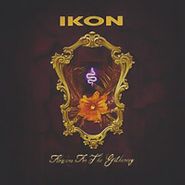 Ikon, Flowers For The Gathering (CD)