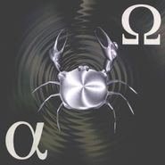 Project Pitchfork, Alpha Omega (CD)