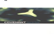 Covenant, Tour De Force (CD)