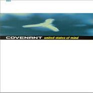 Covenant, United States of Mind (CD)