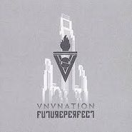 VNV Nation, Futureperfect (CD)