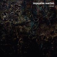 Imperative Reaction, Ruined (CD)