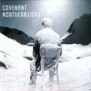 Covenant, Northern Light (CD)