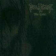 Bella Morte, Quiet (CD)