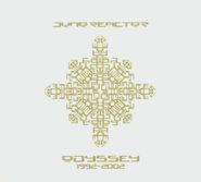 Juno Reactor, Odyssey 1992-2002