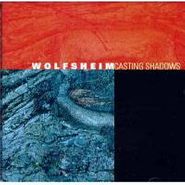 Wolfsheim, Casting Shadows (CD)