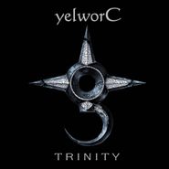 YelworC, Trinity (CD)