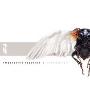 Imperative Reaction, Redemption (CD)
