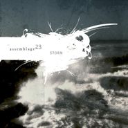 Assemblage 23, Storm (CD)
