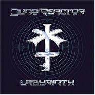 Juno Reactor, Labyrinth