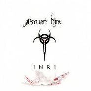 Psyclon Nine, Inri (CD)