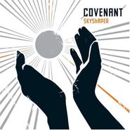 Covenant, Skyshaper (CD)