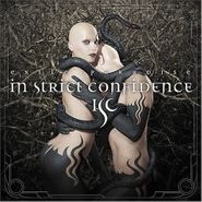 In Strict Confidence, Exile Paradise (CD)