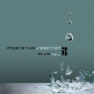 Imperative Reaction, As We Fall (CD)