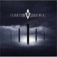 VNV Nation, Judgement (CD)