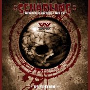 Wumpscut, Schadling (CD)
