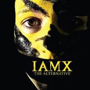 IAMX, Alternative (CD)