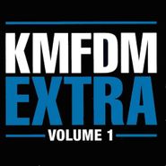 KMFDM, Vol. 1-Extra (CD)