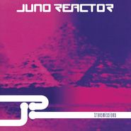 Juno Reactor, Transmissions (CD)