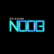 De/Vision, Noob (CD)