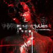 Julien-K, Death To Analog (CD)