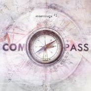 Assemblage 23, Compass (CD)