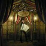 In Strict Confidence, La Parade Monstrueuse (CD)