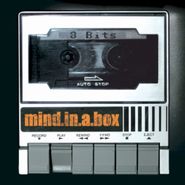 Mind.In.A.Box, 8 Bits (CD)