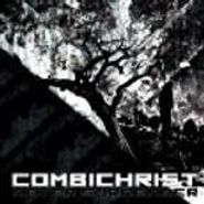Combichrist, Never Surrender (CD)