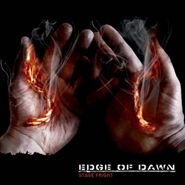 Edge Of Dawn, Stage Fright Ep (CD)