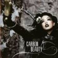 Angelspit, Carbon Beauty (CD)