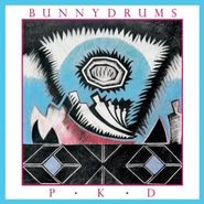 Bunnydrums, Pkd (CD)