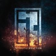 Imperative Reaction, Imperative Reaction (CD)