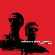 Absolute Body Control, Wind[re]wind (CD)