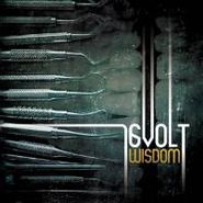 16Volt, Wisdom (CD)