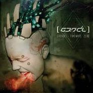 Grendel, Timewave: Zero (CD)