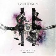 Assemblage 23, Bruise [Limited Edition] (CD)