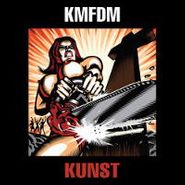 KMFDM, Kunst