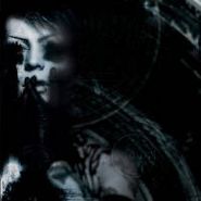 Psyclon Nine, Order Of The Shadow: Act I (CD)