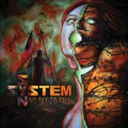 System Syn, No Sky To Fall (CD)