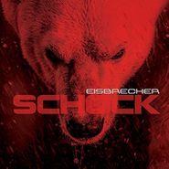 Eisbrecher, Schock (CD)