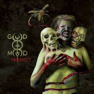 God Module, Prophecy (LP)