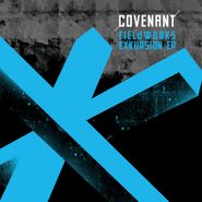 Covenant, Fieldworks Exkursion (CD)