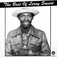 Leroy Smart, Best Of Leroy Smart (LP)
