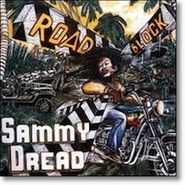 Sammy Dread, Road Block (LP)