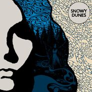 Snowy Dunes, Snowy Dunes (CD)