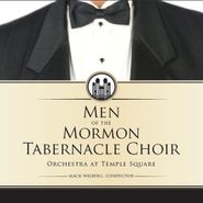 Mormon Tabernacle Choir, Men Of The Mormon Tabernacle C (CD)
