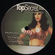 , Vol. 133-Top Secret (LP)