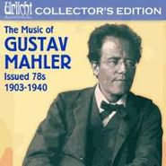 Gustav Mahler, Mahler: The Music Of Gustav Mahler (CD)